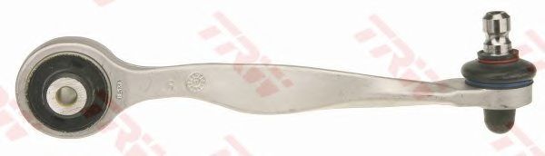 Важіль підвіски TRW JTC1465