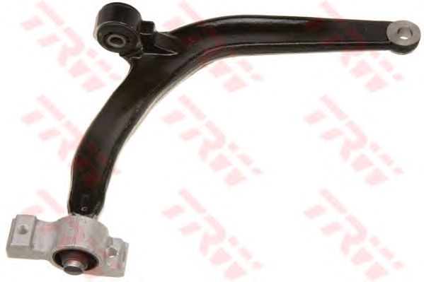 Рычаг подвески TRW JTC311