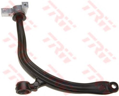 Рычаг подвески TRW JTC958