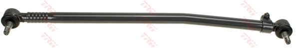 Рулевая тяга TRW JTR3018