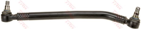 Рулевая тяга TRW JTR3546