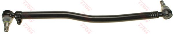 Рулевая тяга TRW JTR4017