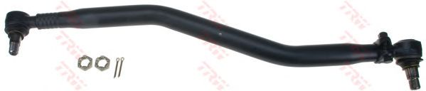 Рулевая тяга TRW JTR4120