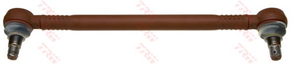 Рулевая тяга TRW JTR4145