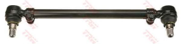 Рулевая тяга TRW JTR4257
