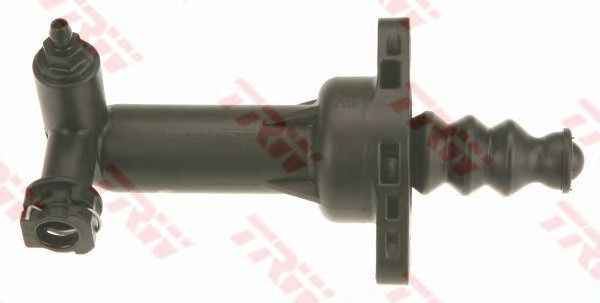 Робочий циліндр зчеплення TRW PJD241