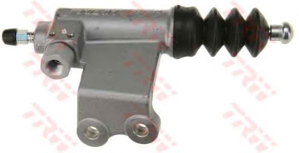 Рабочий цилиндр сцепления TRW PJD254