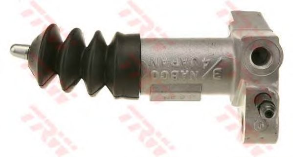 Рабочий цилиндр сцепления TRW PJD259