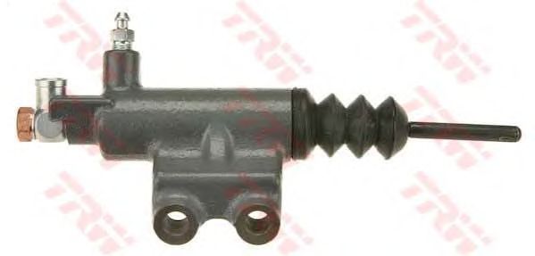 Рабочий цилиндр сцепления TRW PJK703