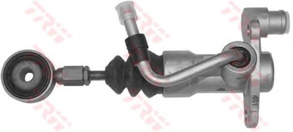 Главный цилиндр сцепления TRW PNA109
