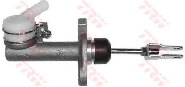 Главный цилиндр сцепления TRW PNB168