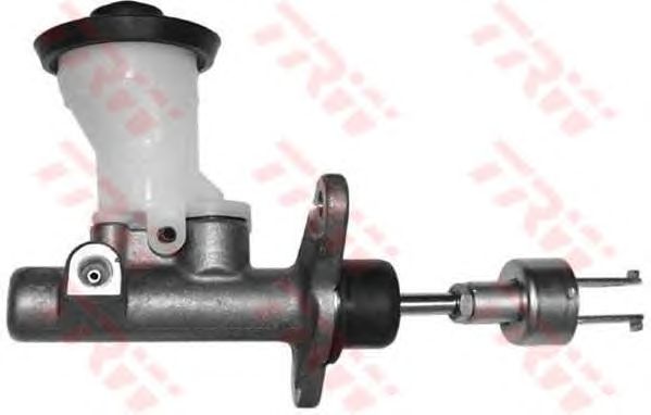 Главный цилиндр сцепления TRW PNB385