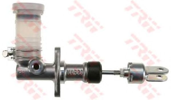 Главный цилиндр сцепления TRW PNB448