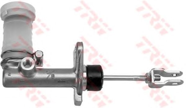 Главный цилиндр сцепления TRW PNB449