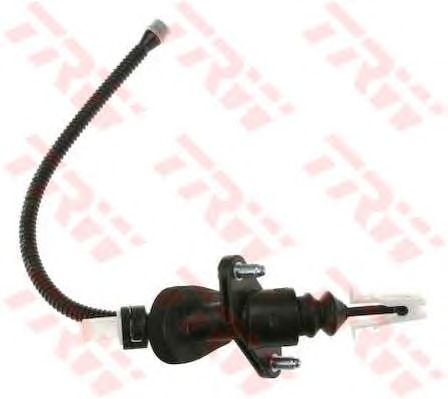 Главный цилиндр сцепления TRW PNB469