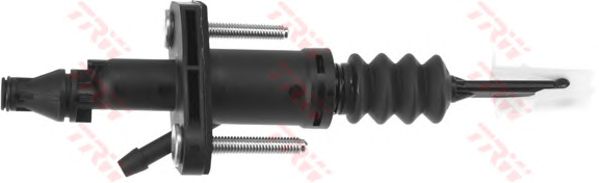 Главный цилиндр сцепления TRW PNB470