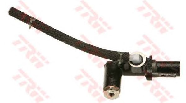 Главный цилиндр сцепления TRW PNB712