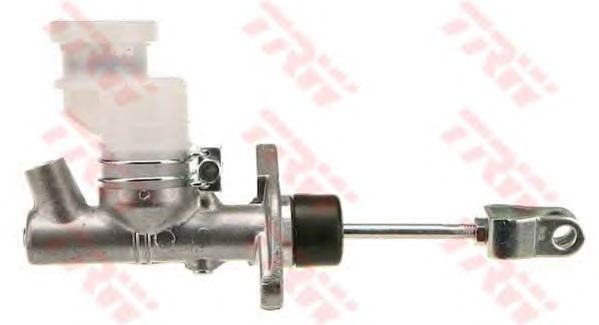 Главный цилиндр сцепления TRW PNB849