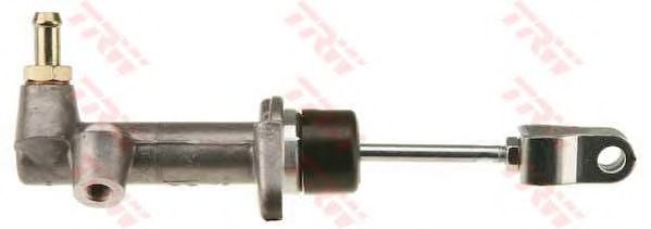 Главный цилиндр сцепления TRW PNB852