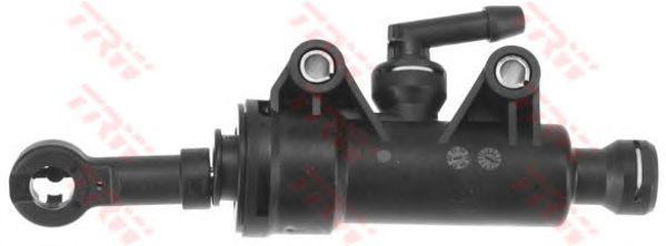 Главный цилиндр сцепления TRW PND220