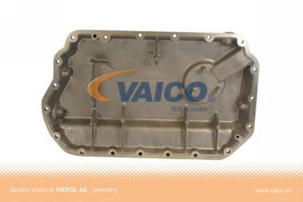 Масляний піддон VAICO V10-0877