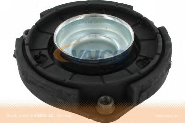 Опора стойки амортизатора VAICO V10-1409