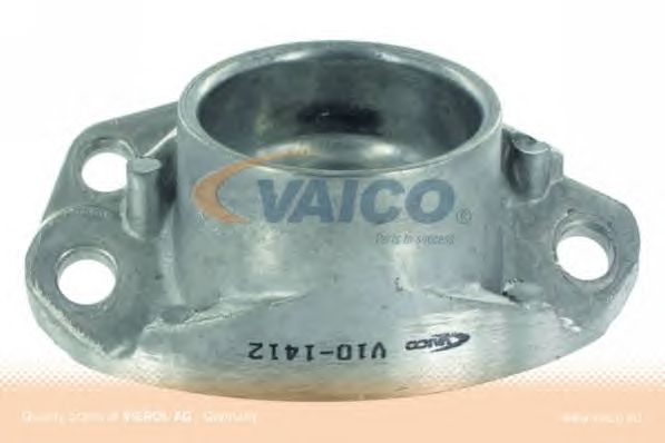Опора стойки амортизатора VAICO V10-1412