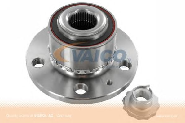 Підшипник маточини VAICO V10-8259