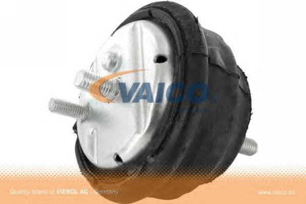 Подушка двигателя VAICO V20-1022