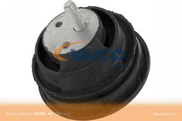 Подушка двигателя VAICO V20-1024