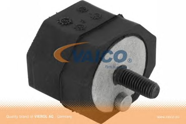 Подушка КПП VAICO V20-1042