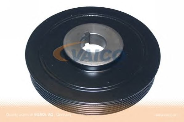 Шкив коленвала VAICO V22-0008