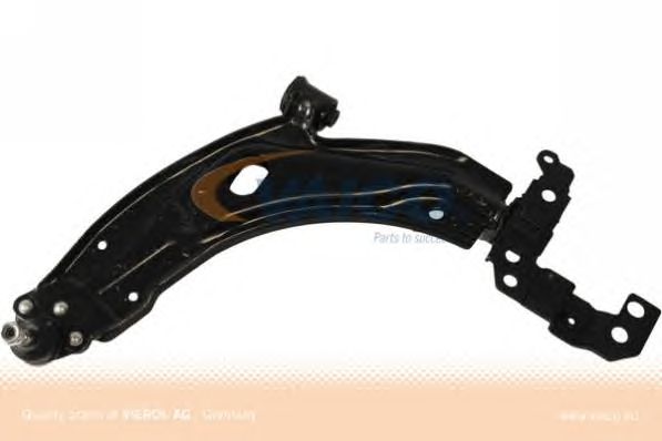 Рычаг подвески VAICO V24-0034