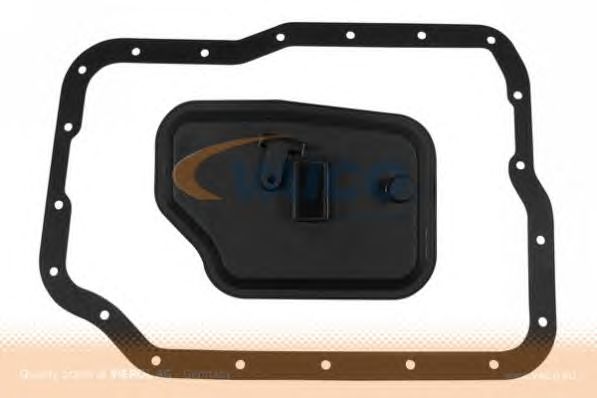 Фильтр АКПП VAICO V25-0634