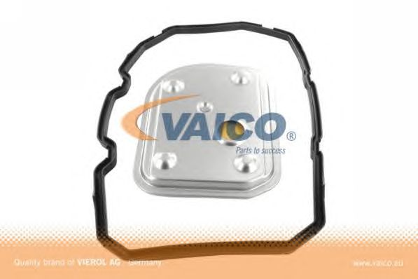 Фильтр АКПП VAICO V30-1453