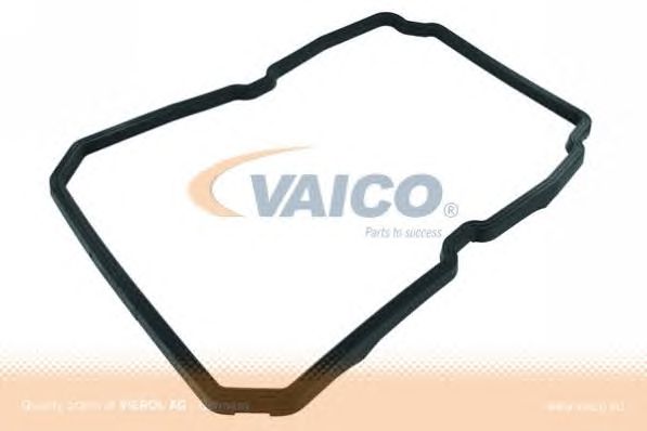 Прокладка поддона КПП VAICO V30-7231-1