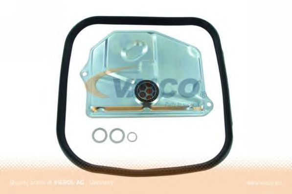 Фильтр АКПП VAICO V30-7312