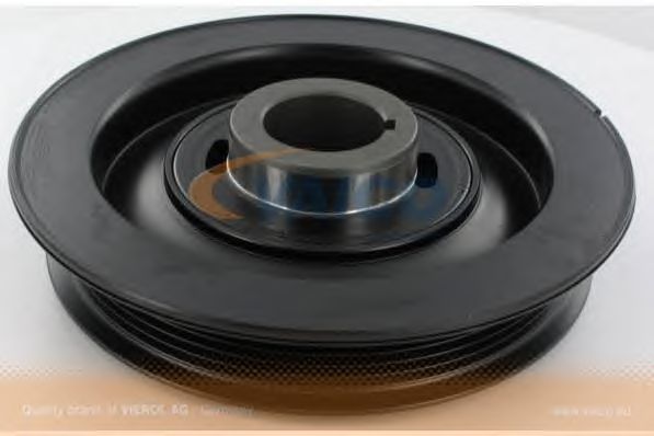 Шкив коленвала VAICO V40-8115