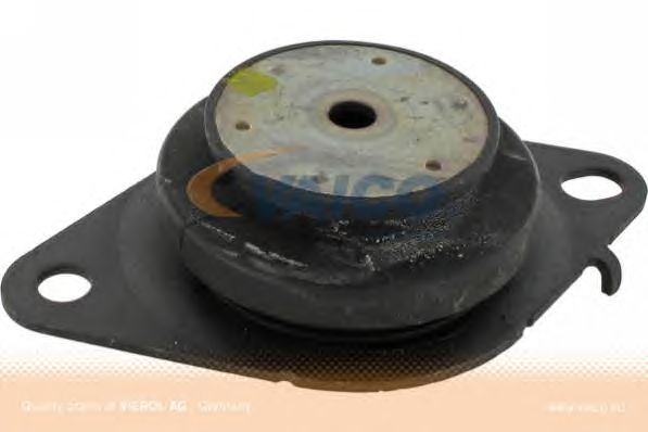 Подушка двигателя VAICO V46-0354