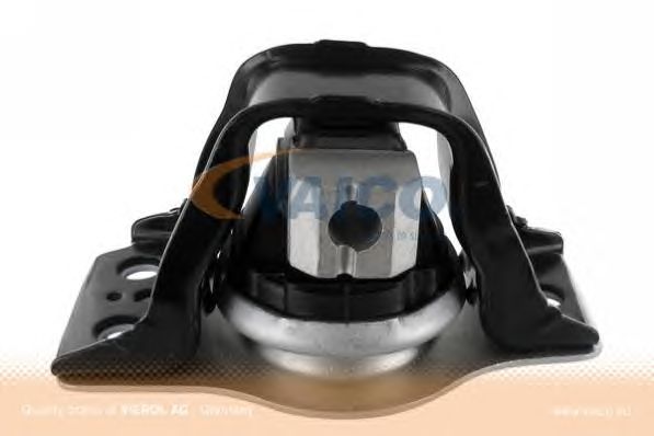 Подушка двигателя VAICO V46-0370