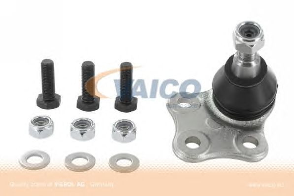 Шаровая опора VAICO V46-9711