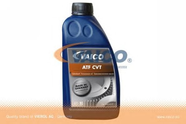 Масло АТФ VAICO V60-0117