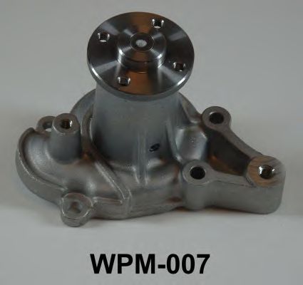 Помпа AISIN WPM-007