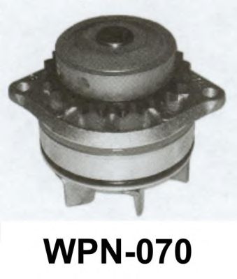 Помпа AISIN WPN-070