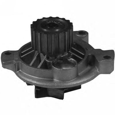 Помпа AISIN WPV-901