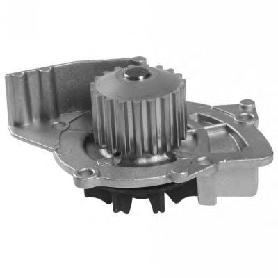 Помпа AISIN WPV-903