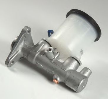 Главный тормозной цилиндр AISIN BMT-113