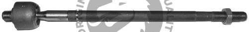 Рулевая тяга QH International QR2857S