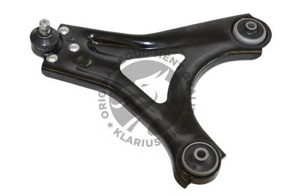 Рычаг подвески QH International QSA1424S