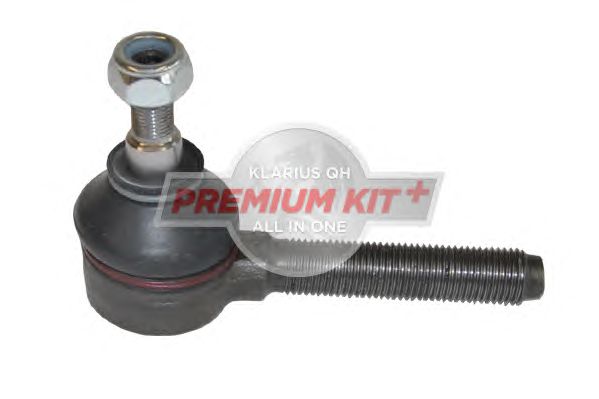 Наконечник рулевой тяги QH International QR900LHT Premium Kit+